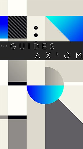 download The guides axiom apk
